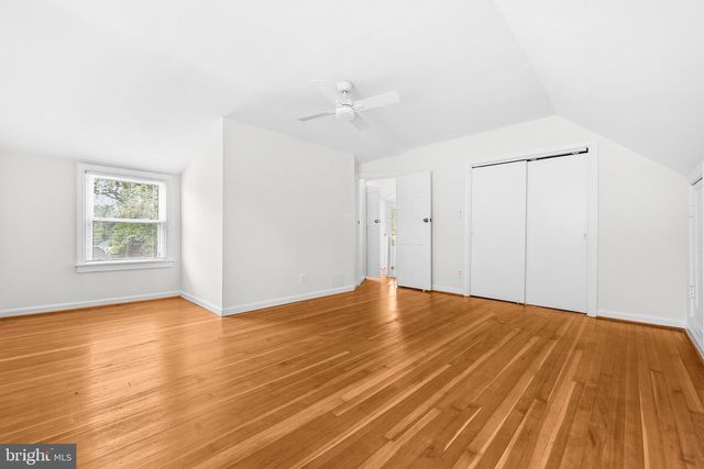 2508 LINDELL ST, Silver Spring, MD 20902