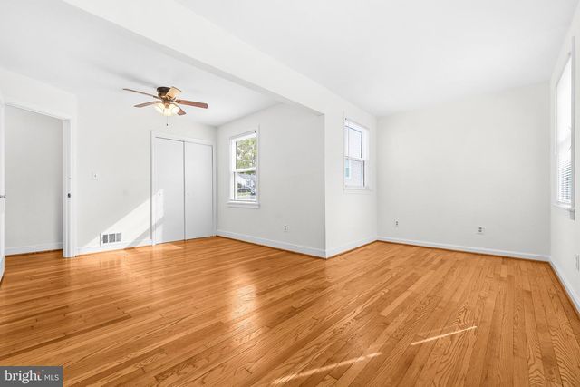 2508 LINDELL ST, Silver Spring, MD 20902