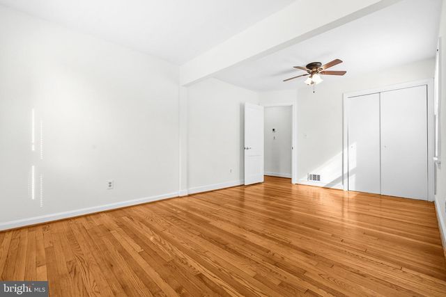 2508 LINDELL ST, Silver Spring, MD 20902