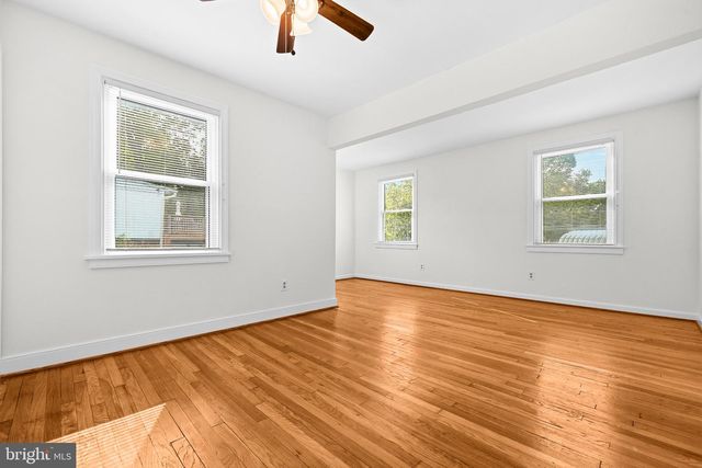 2508 LINDELL ST, Silver Spring, MD 20902