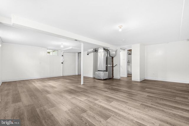 2508 LINDELL ST, Silver Spring, MD 20902