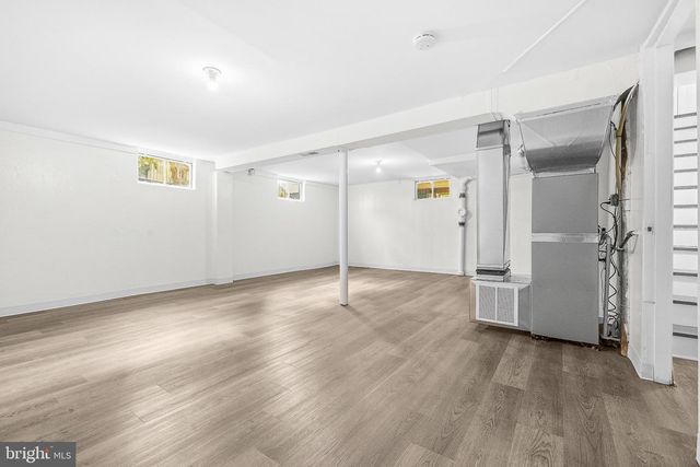 2508 LINDELL ST, Silver Spring, MD 20902