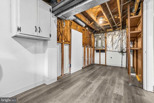2508 LINDELL ST, Silver Spring, MD 20902