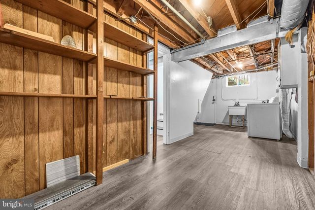 2508 LINDELL ST, Silver Spring, MD 20902