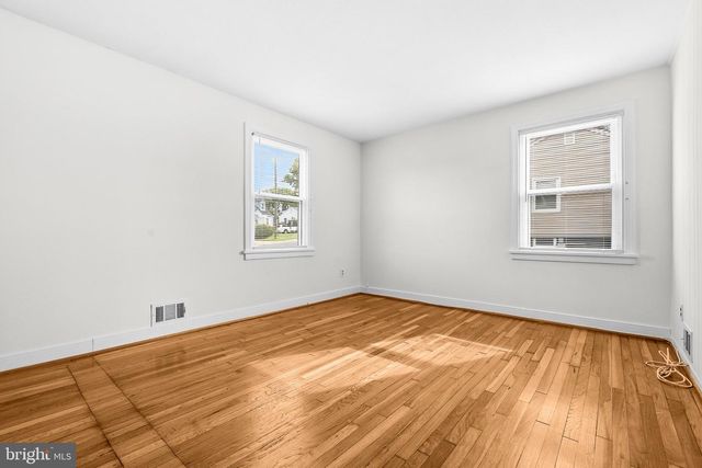 2508 LINDELL ST, Silver Spring, MD 20902