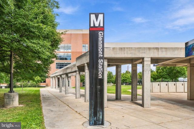 2508 LINDELL ST, Silver Spring, MD 20902