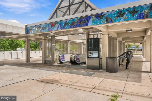 2508 LINDELL ST, Silver Spring, MD 20902