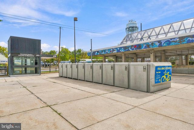 2508 LINDELL ST, Silver Spring, MD 20902