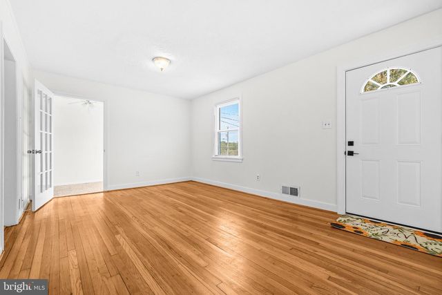 2508 LINDELL ST, Silver Spring, MD 20902