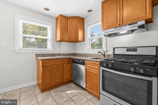 2508 LINDELL ST, Silver Spring, MD 20902