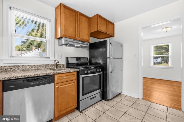 2508 LINDELL ST, Silver Spring, MD 20902