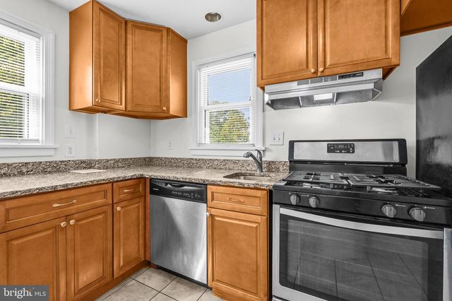 2508 LINDELL ST, Silver Spring, MD 20902