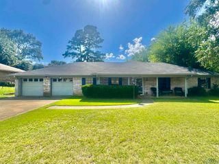 3713 Mark Dr., Spring Hill, TX 75604