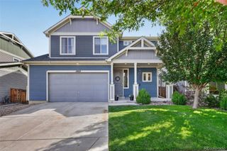 12425 E 105th Way, Commerce City, CO 80022