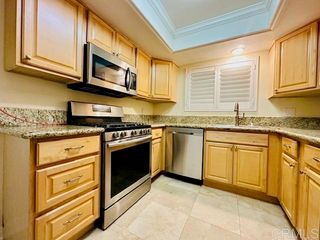 1034 Turnstone Way, Oceanside, CA 92057