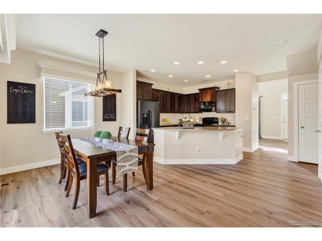 10254 Nucla St, Commerce City, CO 80022