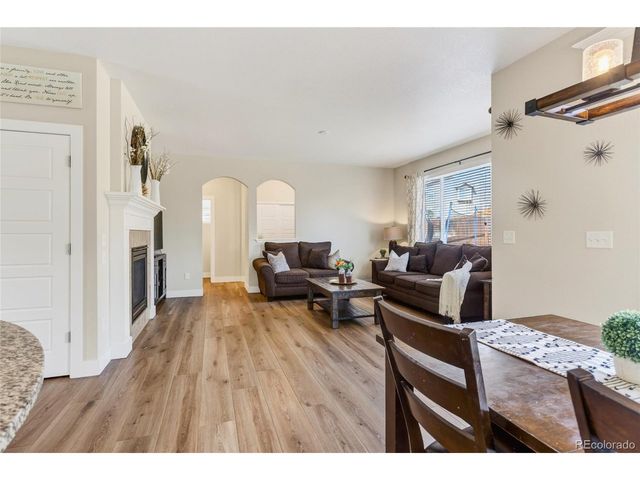 10254 Nucla St, Commerce City, CO 80022