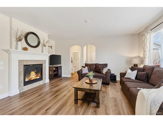 10254 Nucla St, Commerce City, CO 80022