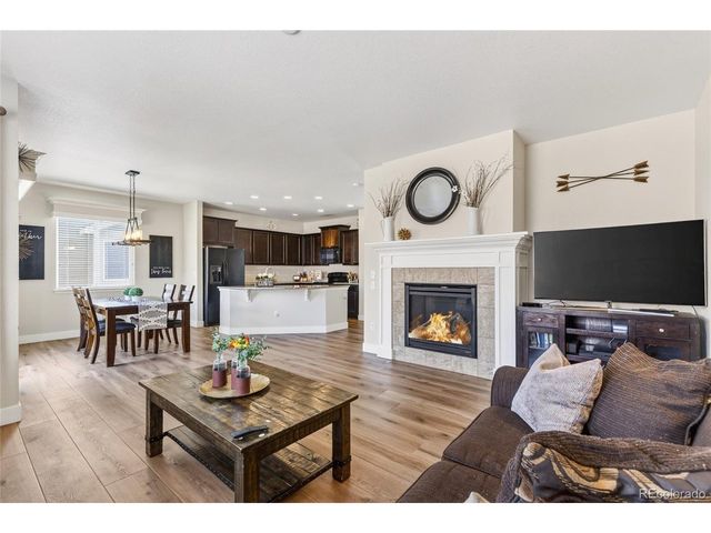 10254 Nucla St, Commerce City, CO 80022