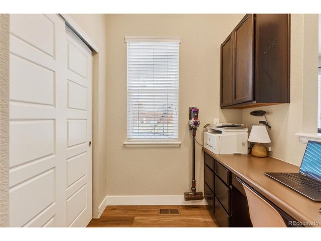 10254 Nucla St, Commerce City, CO 80022