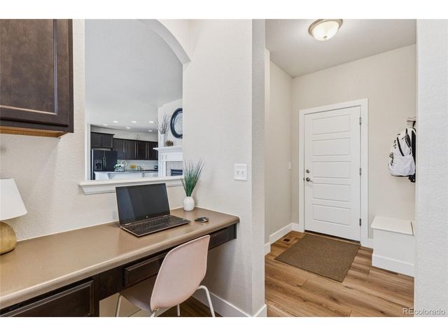 10254 Nucla St, Commerce City, CO 80022