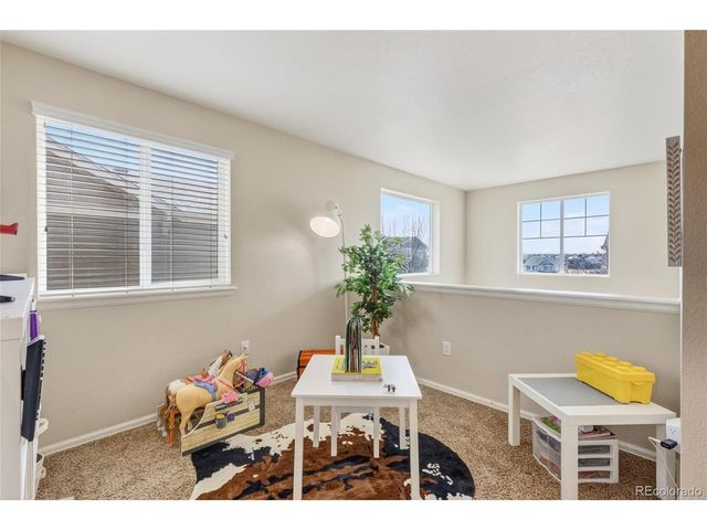 10254 Nucla St, Commerce City, CO 80022