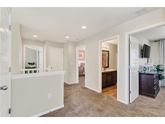 10254 Nucla St, Commerce City, CO 80022