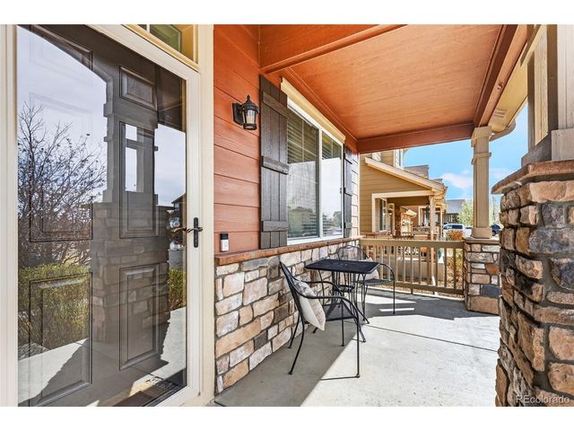 10254 Nucla St, Commerce City, CO 80022