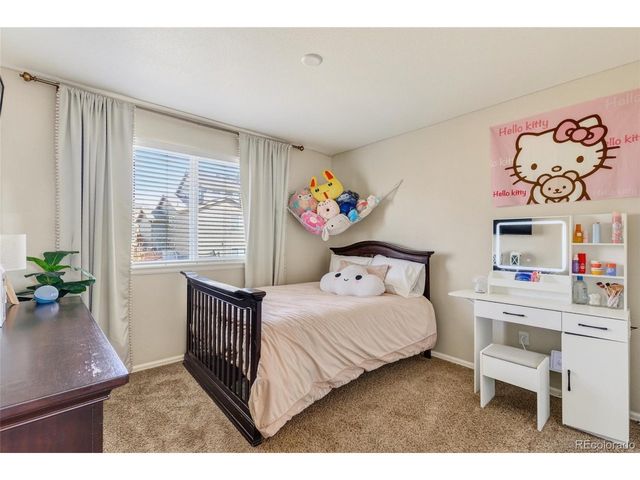 10254 Nucla St, Commerce City, CO 80022