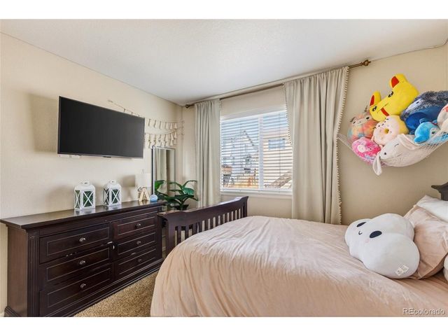 10254 Nucla St, Commerce City, CO 80022