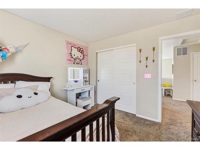 10254 Nucla St, Commerce City, CO 80022