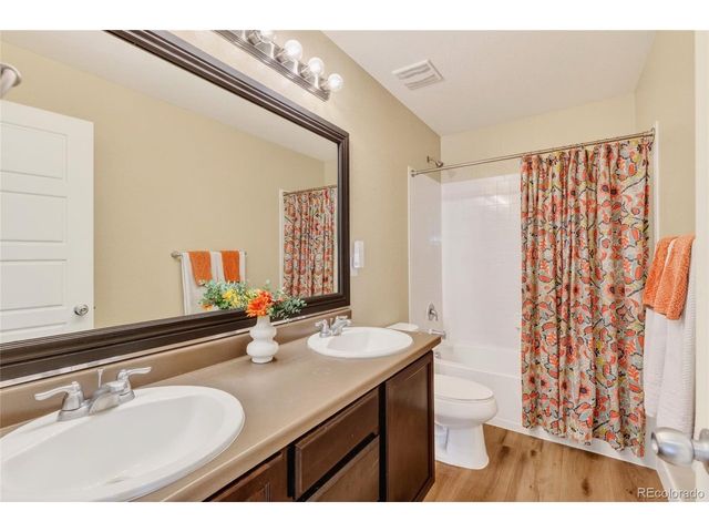 10254 Nucla St, Commerce City, CO 80022