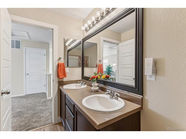 10254 Nucla St, Commerce City, CO 80022