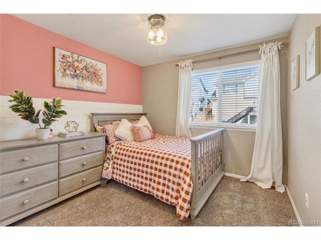 10254 Nucla St, Commerce City, CO 80022