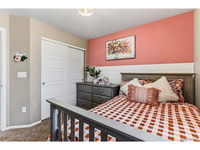 10254 Nucla St, Commerce City, CO 80022