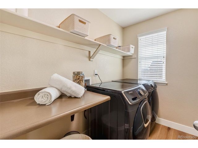 10254 Nucla St, Commerce City, CO 80022