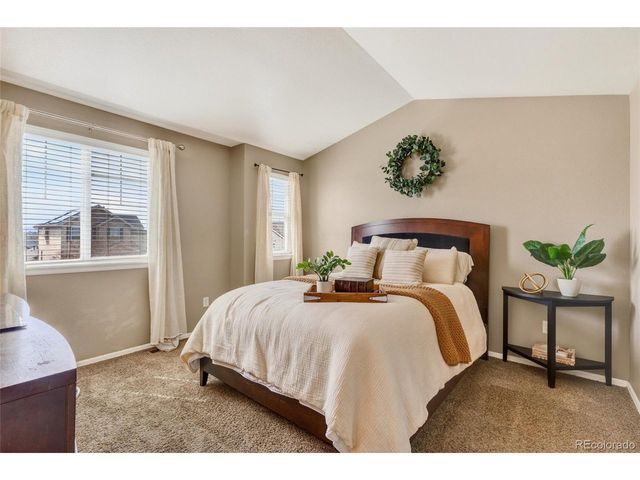 10254 Nucla St, Commerce City, CO 80022