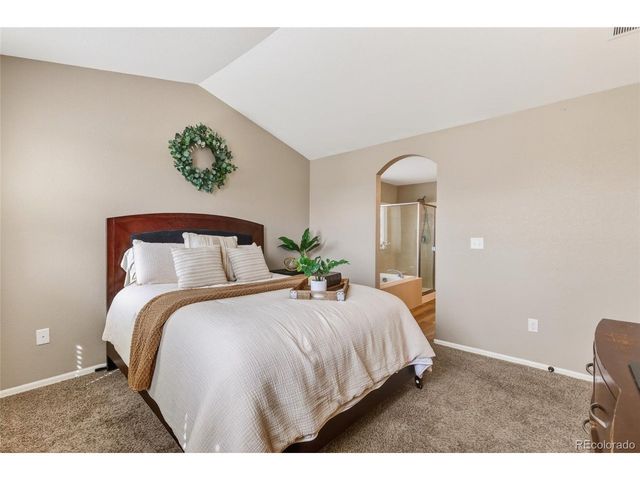 10254 Nucla St, Commerce City, CO 80022