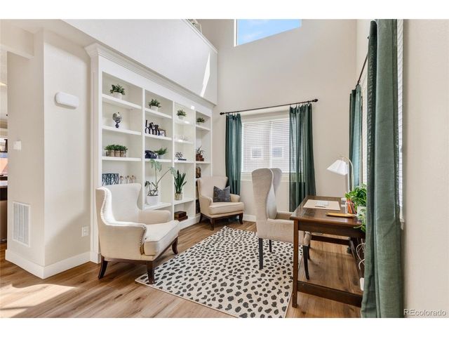 10254 Nucla St, Commerce City, CO 80022