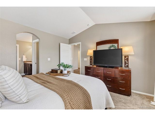 10254 Nucla St, Commerce City, CO 80022