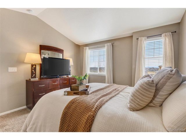 10254 Nucla St, Commerce City, CO 80022