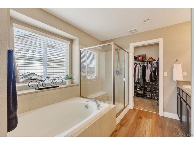 10254 Nucla St, Commerce City, CO 80022