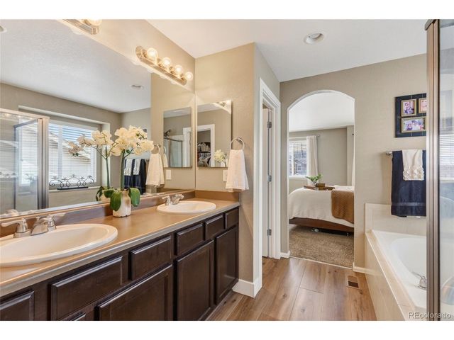 10254 Nucla St, Commerce City, CO 80022