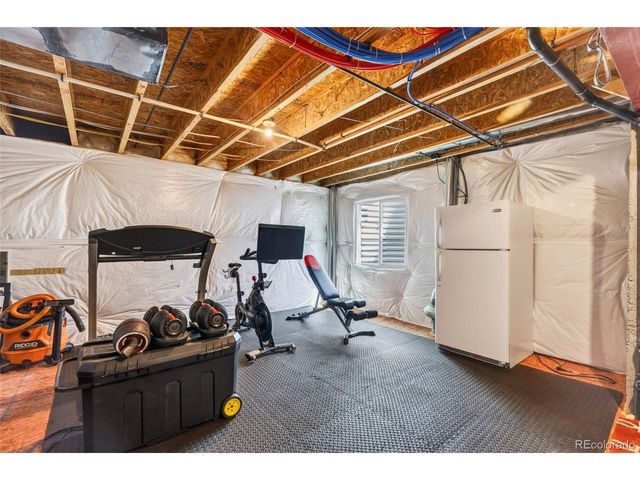 10254 Nucla St, Commerce City, CO 80022