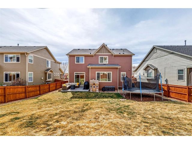 10254 Nucla St, Commerce City, CO 80022