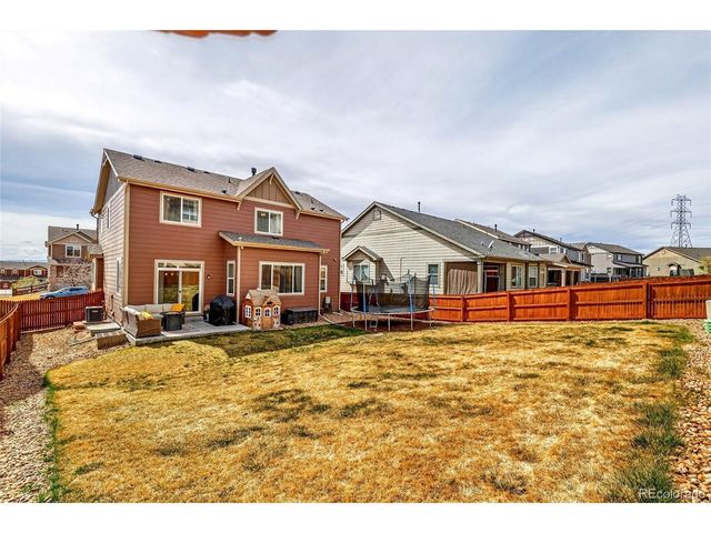 10254 Nucla St, Commerce City, CO 80022