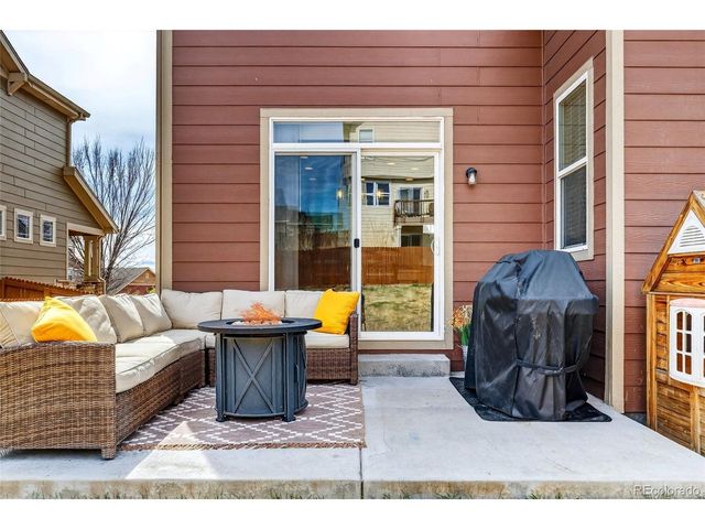 10254 Nucla St, Commerce City, CO 80022