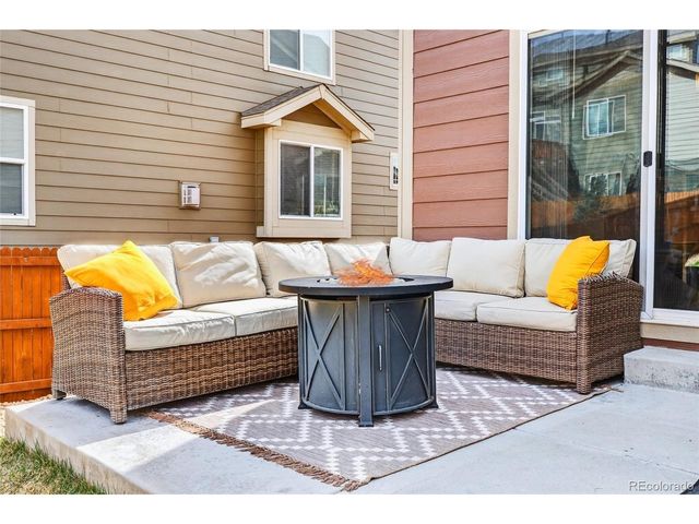 10254 Nucla St, Commerce City, CO 80022