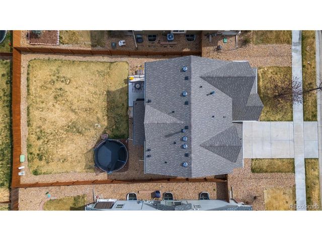10254 Nucla St, Commerce City, CO 80022