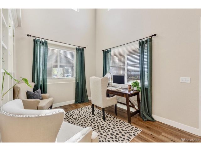 10254 Nucla St, Commerce City, CO 80022